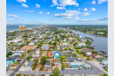 3914 Ural Street, Panama City, FL 32408 - Photo 47