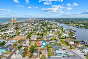 3914 Ural St, Panama City, FL 32408 - Photo 47