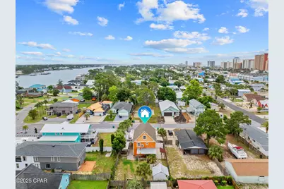 3914 Ural Street, Panama City, FL 32408 - Photo 49