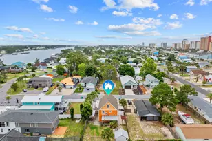 3914 Ural St, Panama City, FL 32408 - Photo 49