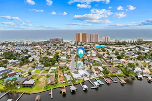 3914 Ural St, Panama City, FL 32408 - Photo 3