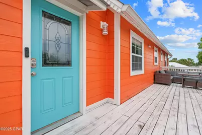 3914 Ural Street, Panama City, FL 32408 - Photo 27