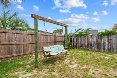 3914 Ural Street, Panama City, FL 32408 - Photo 41