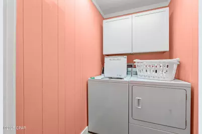 3914 Ural Street, Panama City, FL 32408 - Photo 17