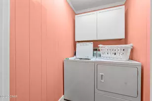 3914 Ural St, Panama City, FL 32408 - Photo 17