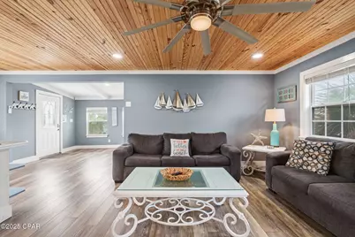 3914 Ural Street, Panama City, FL 32408 - Photo 13