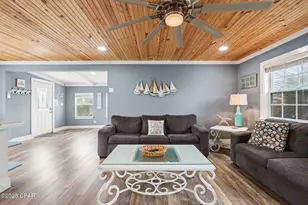 3914 Ural St, Panama City, FL 32408 - Photo 13