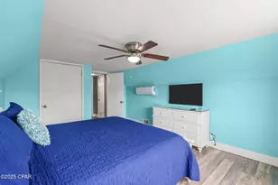 3914 Ural St, Panama City, FL 32408 - Photo 25