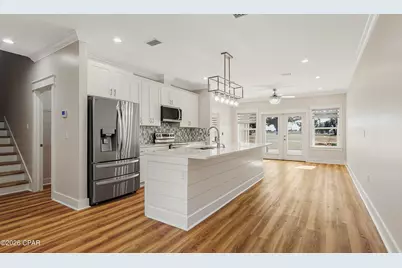 1719 Country Club Drive, Lynn Haven, FL 32444 - Photo 3