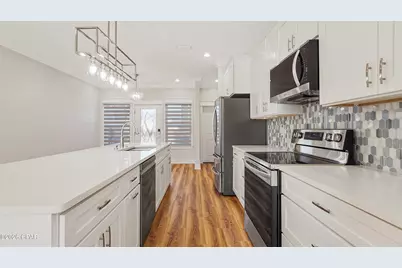 1719 Country Club Drive, Lynn Haven, FL 32444 - Photo 7