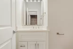 1719 Country Club Dr, Lynn Haven, FL 32444 - Photo 25