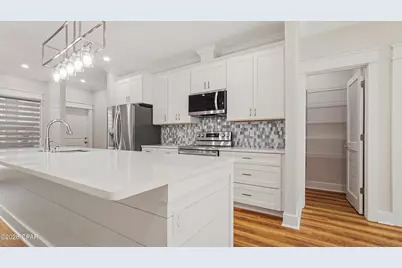 1719 Country Club Drive, Lynn Haven, FL 32444 - Photo 19