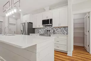 1719 Country Club Dr, Lynn Haven, FL 32444 - Photo 19