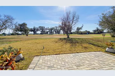 1719 Country Club Drive, Lynn Haven, FL 32444 - Photo 41