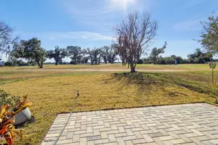 1719 Country Club Dr, Lynn Haven, FL 32444 - Photo 41