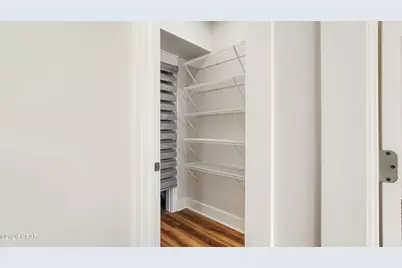 1719 Country Club Drive, Lynn Haven, FL 32444 - Photo 9