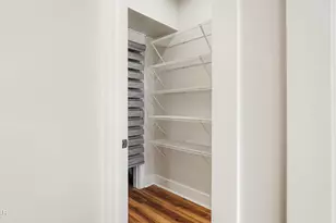 1719 Country Club Dr, Lynn Haven, FL 32444 - Photo 9