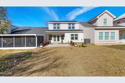 1719 Country Club Drive, Lynn Haven, FL 32444 - Photo 39