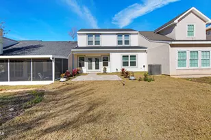 1719 Country Club Dr, Lynn Haven, FL 32444 - Photo 39