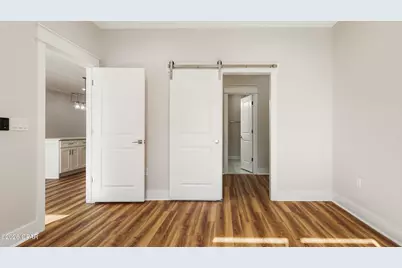 1719 Country Club Drive, Lynn Haven, FL 32444 - Photo 11