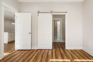 1719 Country Club Dr, Lynn Haven, FL 32444 - Photo 11