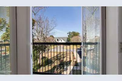 1719 Country Club Drive, Lynn Haven, FL 32444 - Photo 27