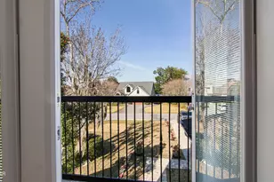 1719 Country Club Dr, Lynn Haven, FL 32444 - Photo 27