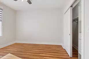 1719 Country Club Dr, Lynn Haven, FL 32444 - Photo 35