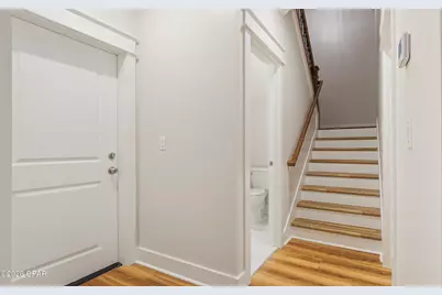 1719 Country Club Drive, Lynn Haven, FL 32444 - Photo 21