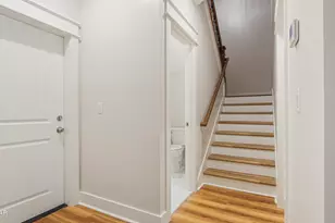 1719 Country Club Dr, Lynn Haven, FL 32444 - Photo 21