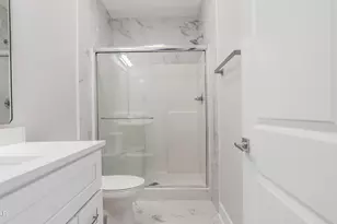 1719 Country Club Dr, Lynn Haven, FL 32444 - Photo 29