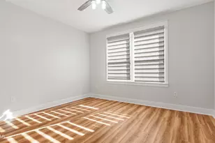 1719 Country Club Dr, Lynn Haven, FL 32444 - Photo 33