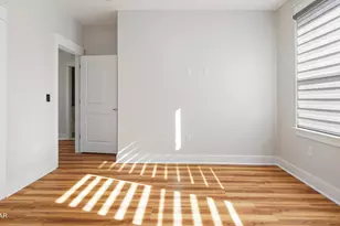 1719 Country Club Dr, Lynn Haven, FL 32444 - Photo 37