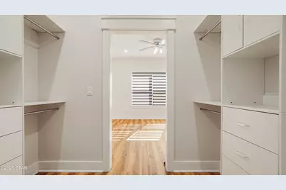 1719 Country Club Drive, Lynn Haven, FL 32444 - Photo 17