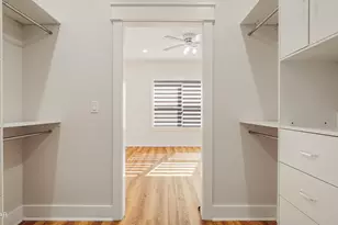 1719 Country Club Dr, Lynn Haven, FL 32444 - Photo 17