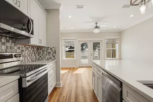 1719 Country Club Dr, Lynn Haven, FL 32444 - Photo 5