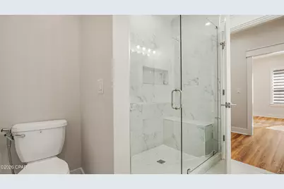 1719 Country Club Drive, Lynn Haven, FL 32444 - Photo 15