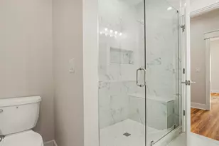 1719 Country Club Dr, Lynn Haven, FL 32444 - Photo 15