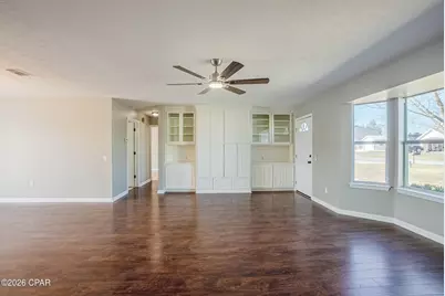 7554 Yellow Bluff Road, Panama City, FL 32404 - Photo 7