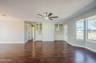 7554 Yellow Bluff Rd, Panama City, FL 32404 - Photo 7