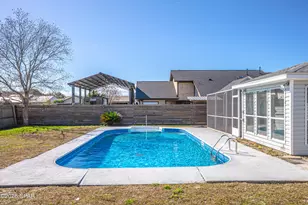 7554 Yellow Bluff Rd, Panama City, FL 32404 - Photo 49