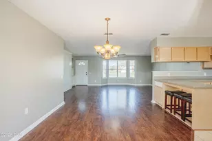 7554 Yellow Bluff Rd, Panama City, FL 32404 - Photo 13