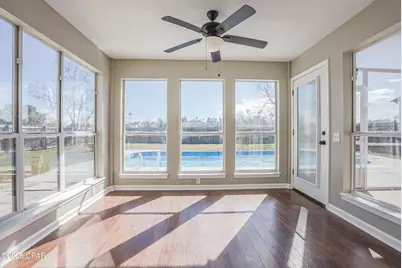 7554 Yellow Bluff Road, Panama City, FL 32404 - Photo 23