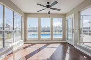 7554 Yellow Bluff Rd, Panama City, FL 32404 - Photo 23