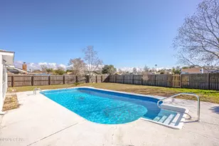 7554 Yellow Bluff Rd, Panama City, FL 32404 - Photo 43