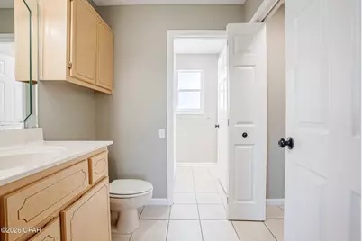 7554 Yellow Bluff Road, Panama City, FL 32404 - Photo 27