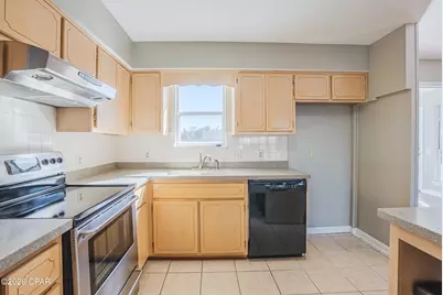 7554 Yellow Bluff Road, Panama City, FL 32404 - Photo 19