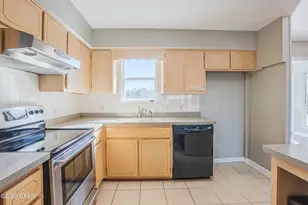 7554 Yellow Bluff Rd, Panama City, FL 32404 - Photo 19