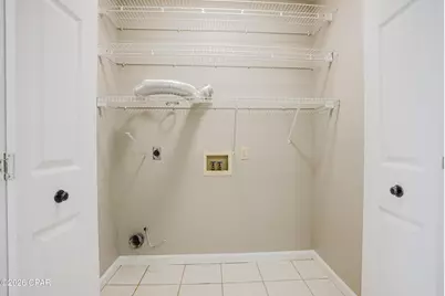 7554 Yellow Bluff Road, Panama City, FL 32404 - Photo 29