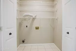 7554 Yellow Bluff Rd, Panama City, FL 32404 - Photo 29